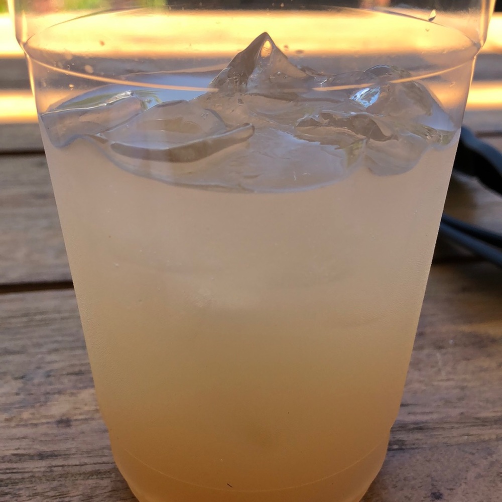 Drink